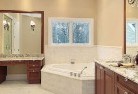 Dumbudgeryskylight-replacements-3.jpg; ?>