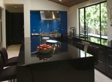 Kwikfynd Skylight Replacements
dumbudgery